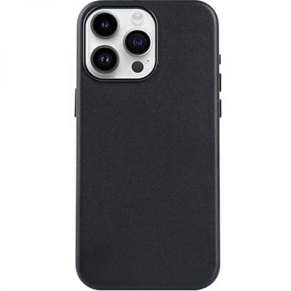 iPhone 11 pro max silicone hoesje