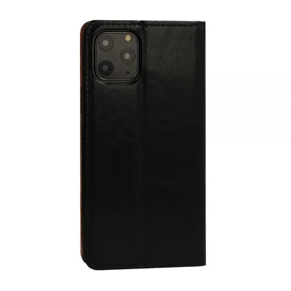 iPhone 11 genuine Italian hoesje