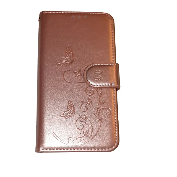 Apple iPhone XSMax Boekcase Hoesje