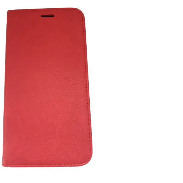 Apple iphone 11 pro Max boekcase hoesjes