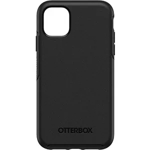Apple iPhone 11 OTTERBOX Fashion Case Zwart back cover Hoesje